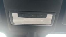 MG MG3 1.5 Hybrid Trophy 5dr Auto Hybrid Hatchback